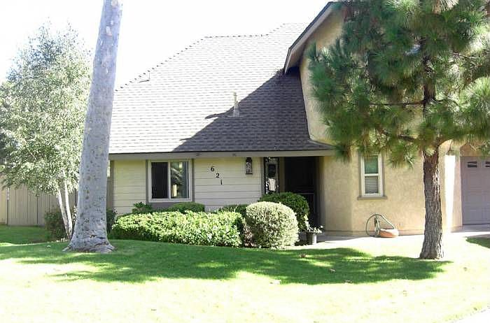 1st image of 621 Deerhunter Ln