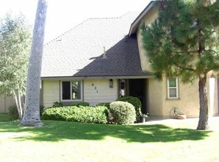 621 Deerhunter Ln, Camarillo, CA 93010