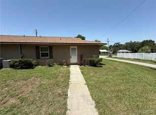 412 Tompkins St #7, Inverness, FL 34450