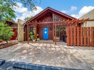 6171 NW 31st Way #6171, Fort Lauderdale, FL 33309