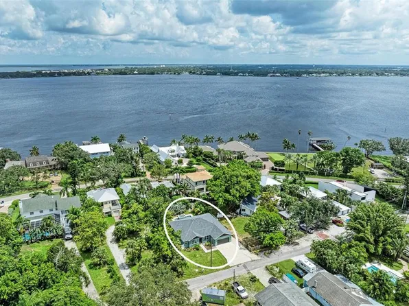 4032 5th Ave NW, Bradenton, FL 34209