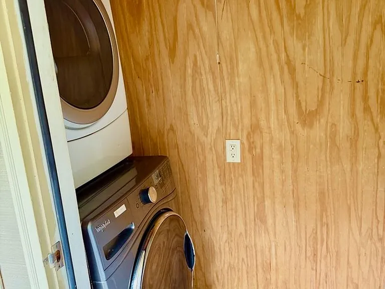 217 Cordillo Pkwy #C7 — Photo 14