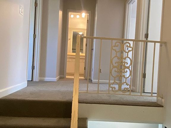 5th image of 455 Mall Blvd APT 110
