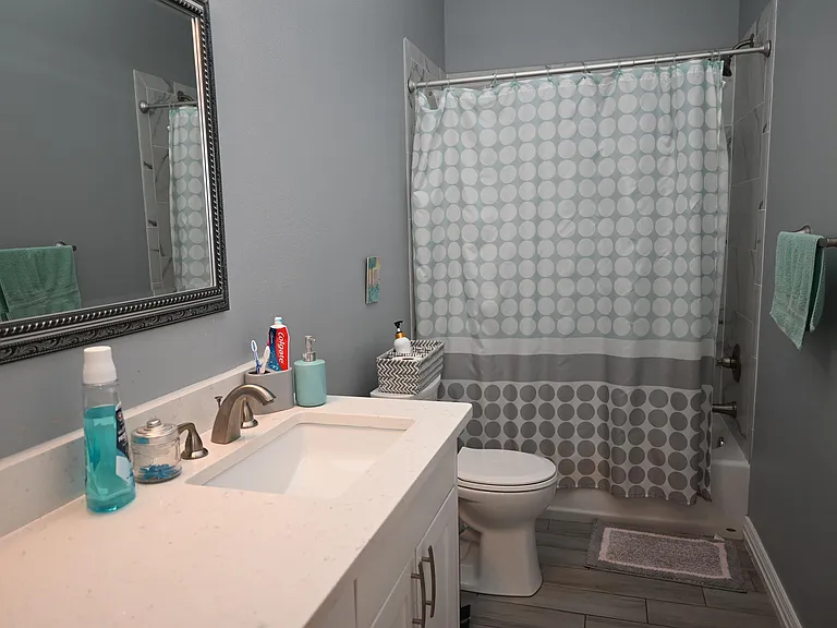 320 Mariners Way — Photo 24