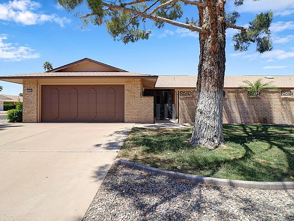 2nd image of 12646 W Parkwood Dr