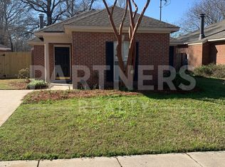 6225 Taylor Ridge Rd, Montgomery, AL 36116