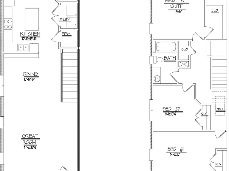 95A Cages Rd — Photo 15