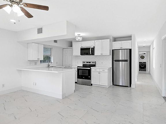 5th image of 1214 Peak Road