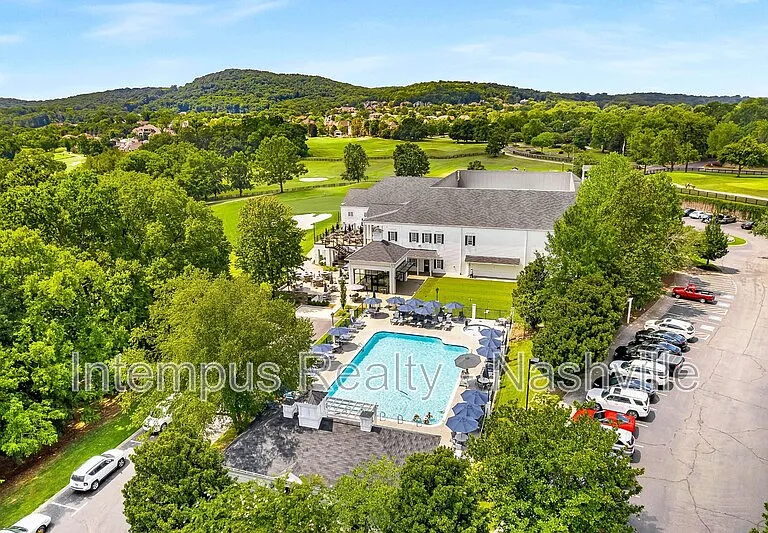 7 Crooked Stick Ln — Photo 117