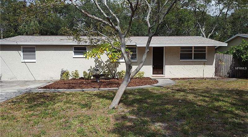 1st image of 3013 W Marlin Ave