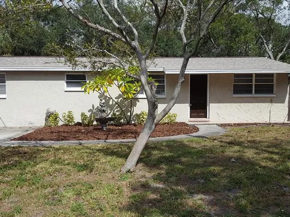 3013 W Marlin Ave, Tampa, FL 33611