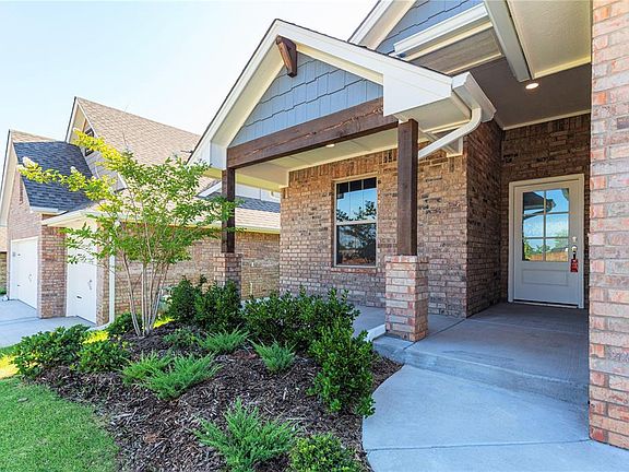 3rd image of 5416 Malpaso Creek Dr