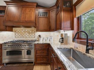 16433 224th Ave NW, Elk River, MN 55330