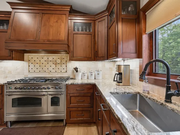 16433 224th Ave NW, Elk River, MN 55330