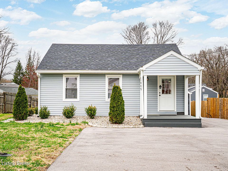 1st image of 2609 Lindsay Ave
