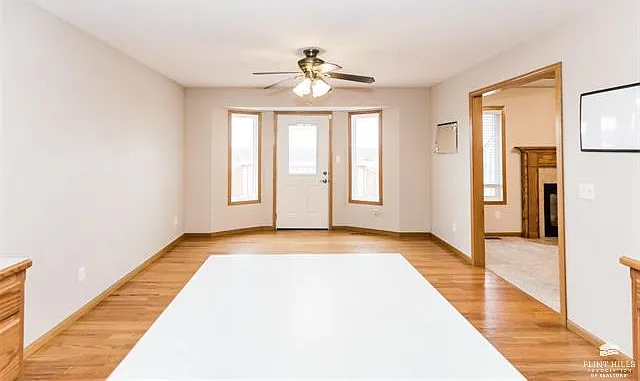 4193 Taneil Dr — Photo 7