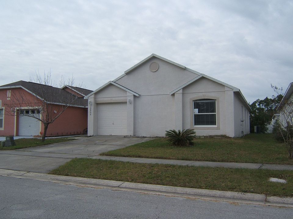 1st image of 12936 Odyssey Lake Way