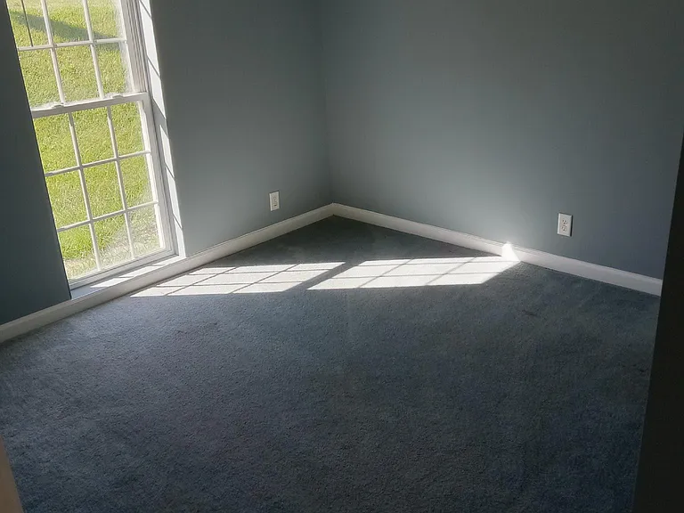 2282 Baltimore Pike #A — Photo 15