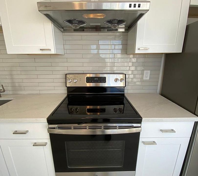 1st image of 501 41st Ave APT 3