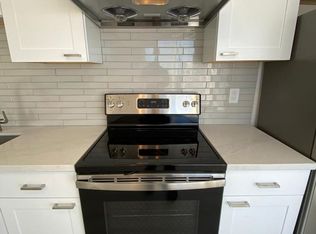501 41st Ave APT 3, San Francisco, CA 94121