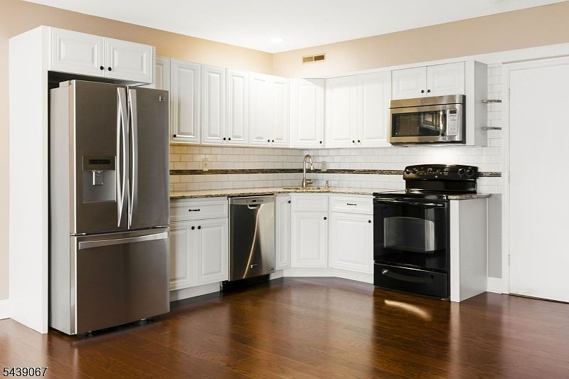 1st image of 2219 North Ave, Unit 14