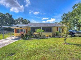 1712 S Alexander Rd, Tampa, FL 33603