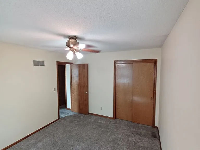 6308 SW 27th St — Photo 13
