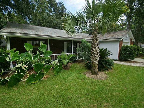 4th image of 4089 Cottage Wood Trl