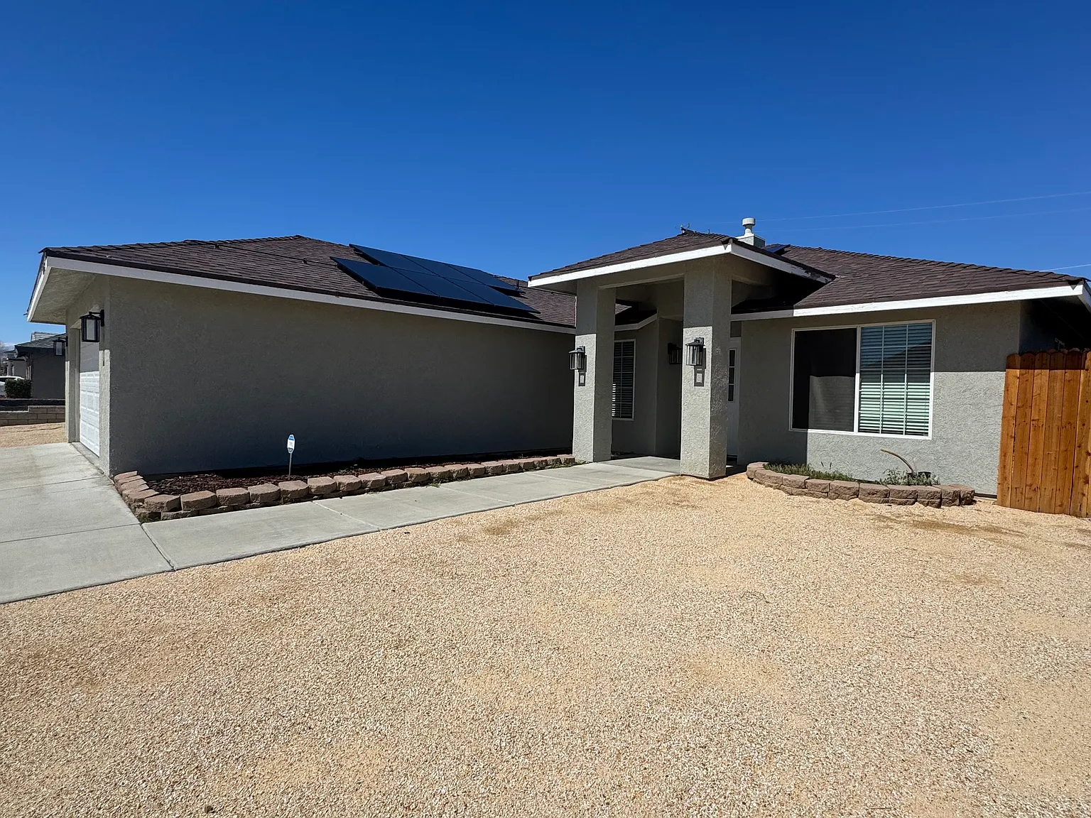 3 bed, 1616 sqft, $2,300 — Photo 3