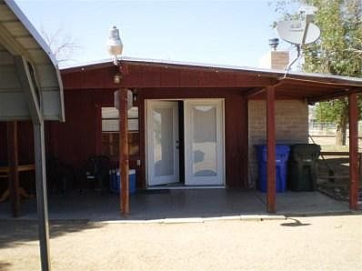 1st image of 11087 Chamberlaine Ave