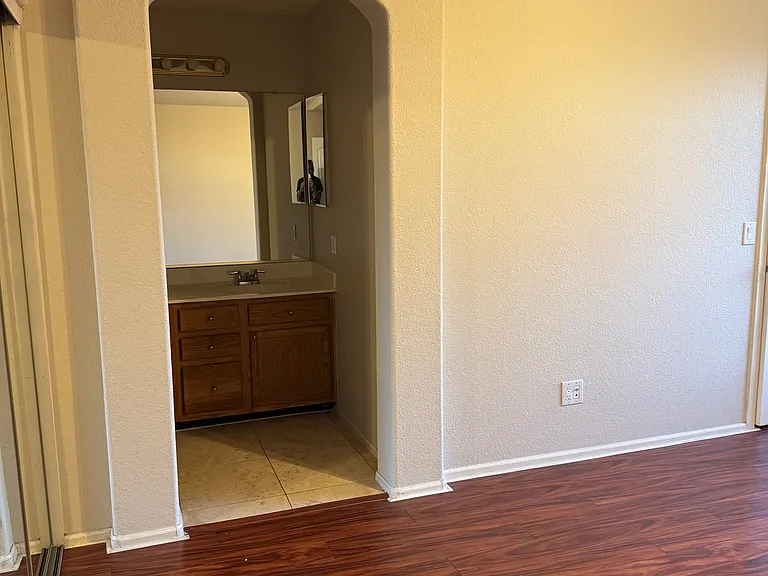 2445 W Running Deer Trl — Photo 35