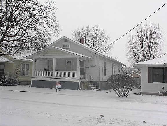 1st image of 1135 S Meridian St