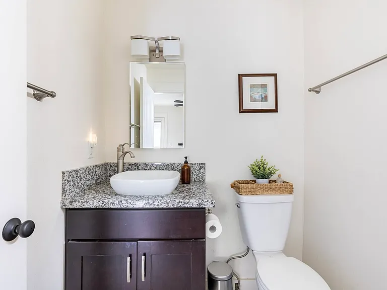 78315 Crestview Ter — Photo 21