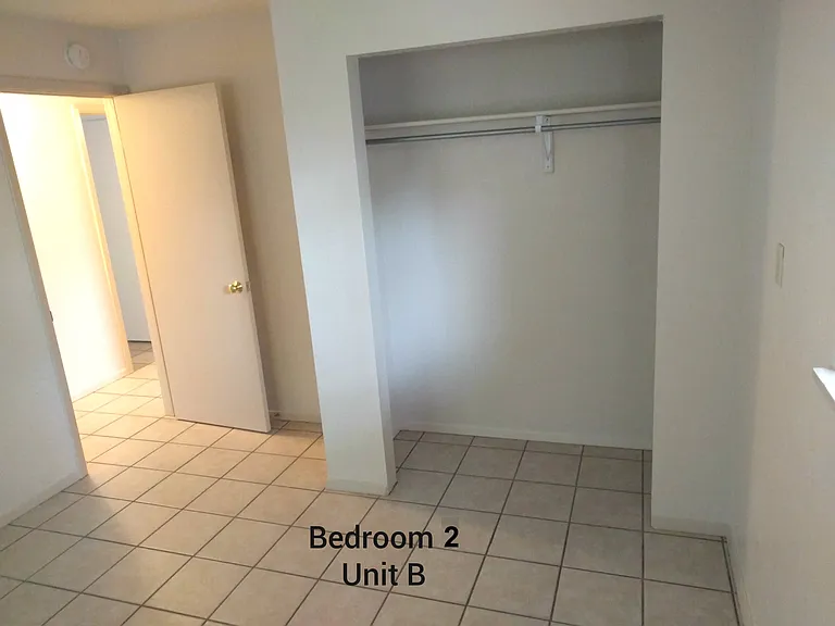 750 E 4th Ave #B — Photo 11