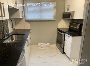 6704 Roseville Garden Dr #3, Windsor, ON