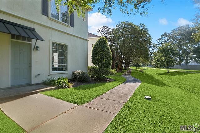 1st image of 4000 Lake Beau Pre Blvd APT 69