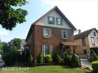 2nd image of 350 Louisa St