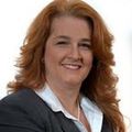 Lynne Kounoupis