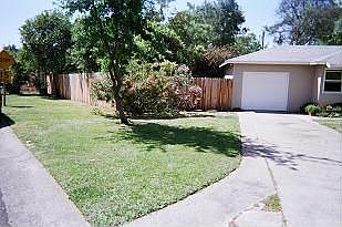 2nd image of 4930 Francis Way