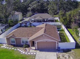 4195 Courts Ct, Spring Hill, FL 34609