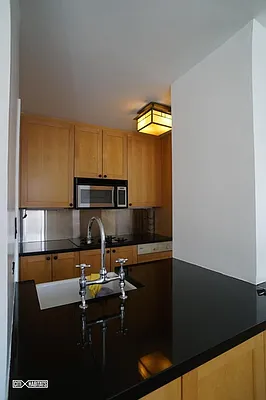 Rented by Citi Habitats | media 14