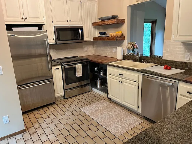 16275 Chankahda Trl — Photo 10
