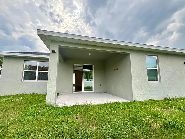 2399 Missouri Ave — Photo 24
