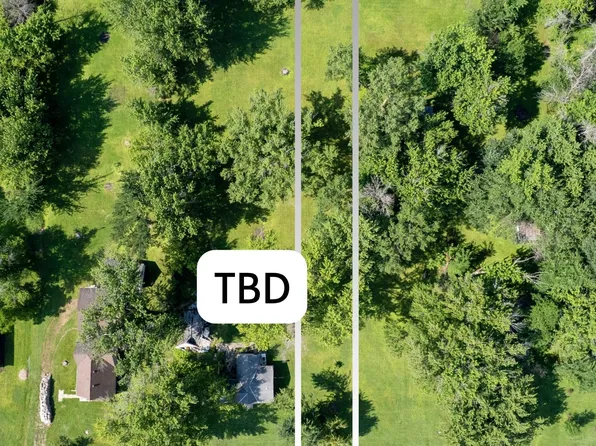 28th Ave NE, Austin, MN 55912