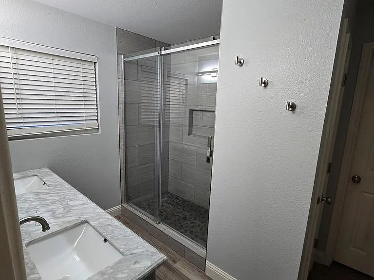 4732 Harvard Ave — Photo 12