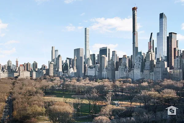 Sold by Coldwell Banker Reliable Real Estate | media 15