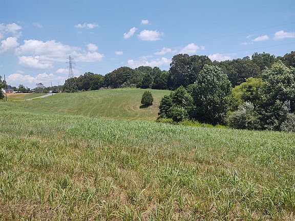 5th image of 0 Ewers Ln Lot 22