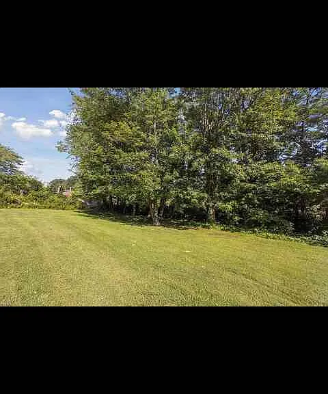 15493 Siesta Ave — Photo 10
