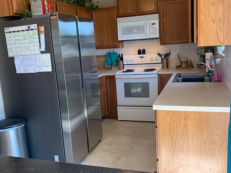 743 S Westview Cir — Photo 10