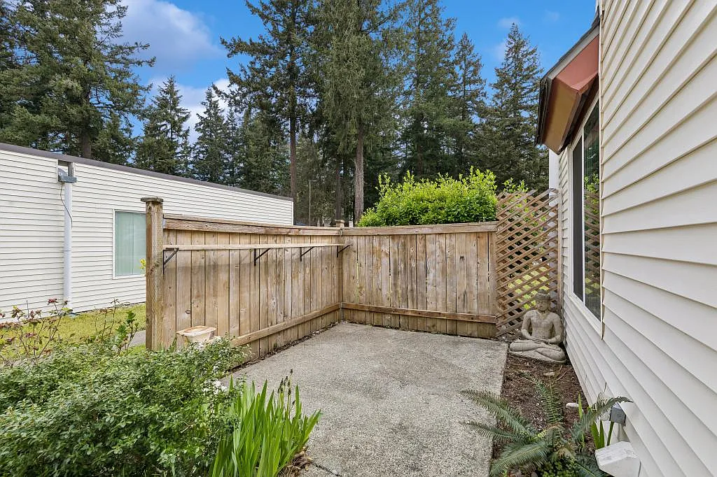 14600 SE 176th St Unit L4, Renton, WA 98058 - 2 bedrooms — Photo 3